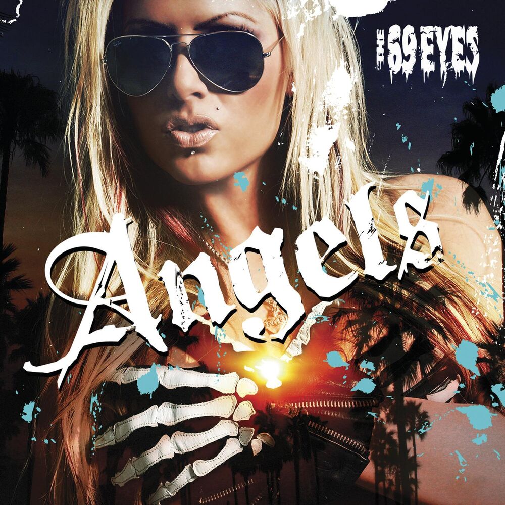 Picture of Angels
