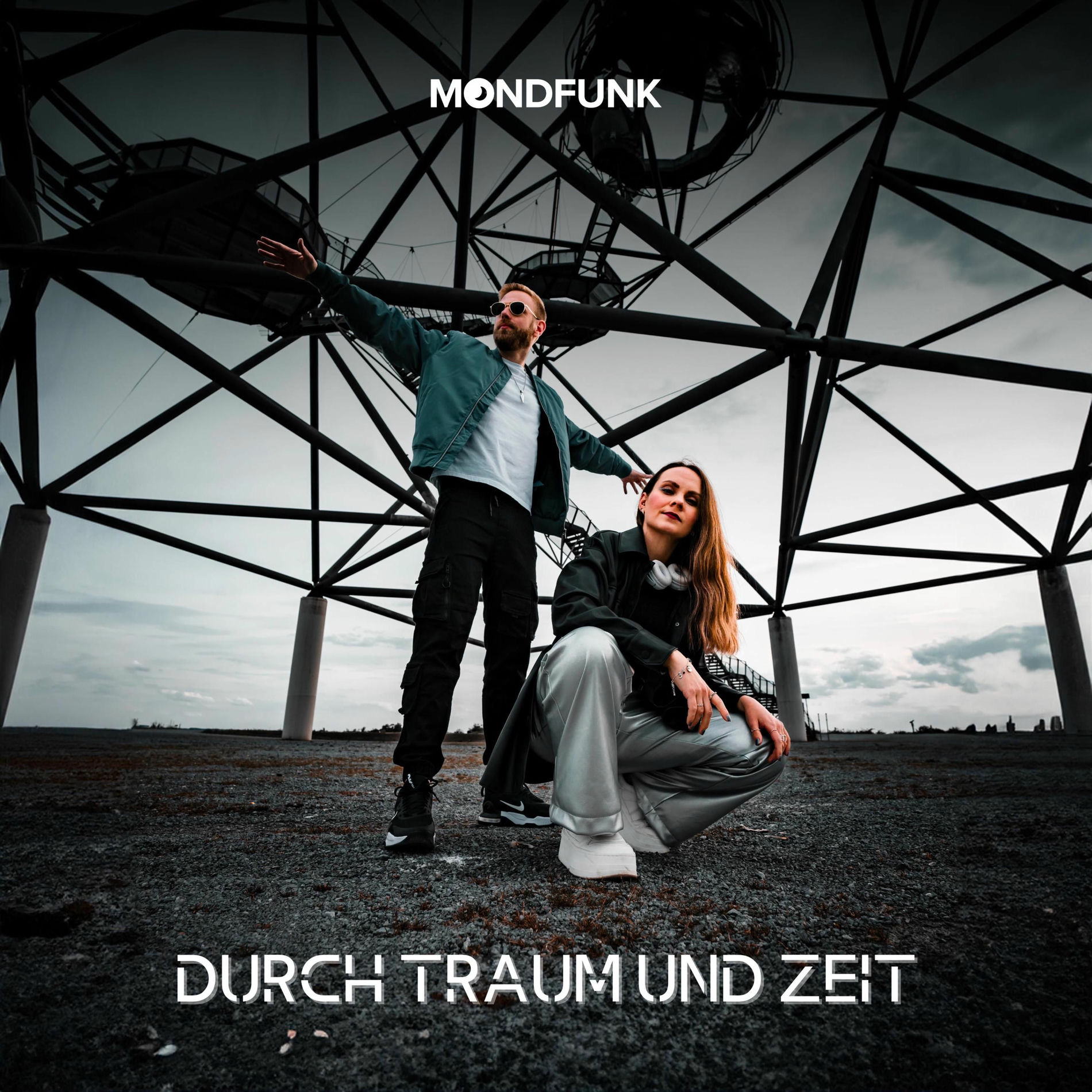 Album cover of Intro