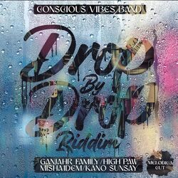 Cover of Mi Lugar