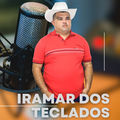 S&oacute; do Bumbum