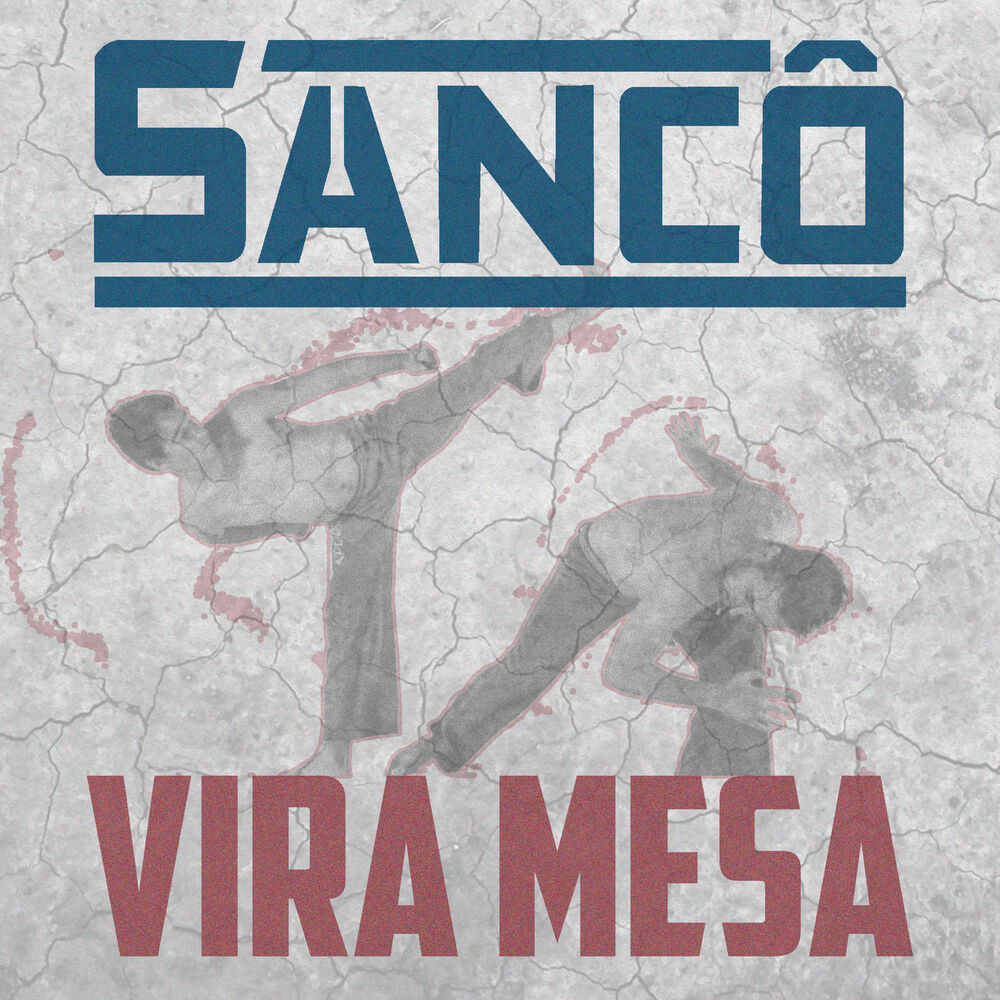 Picture of Vira Mesa
