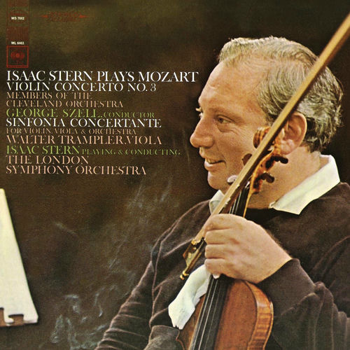 その他 Violin Concerto [DVD] Vivaldi: Violin Concerto in G Major, RV 298 – Ficks Music