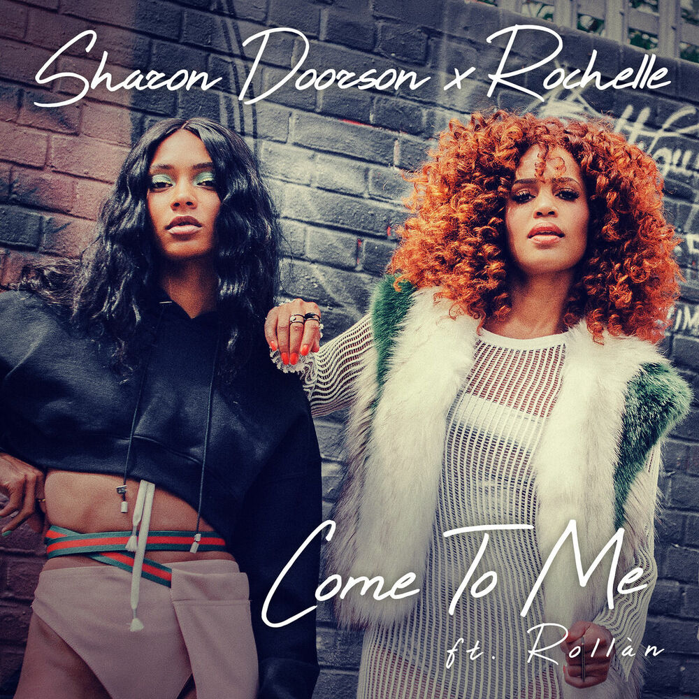 Picture of Come To Me