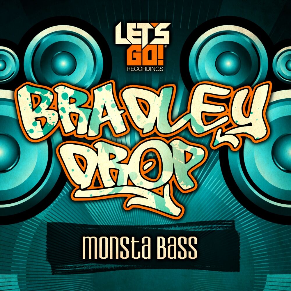 Picture of Monsta Bass