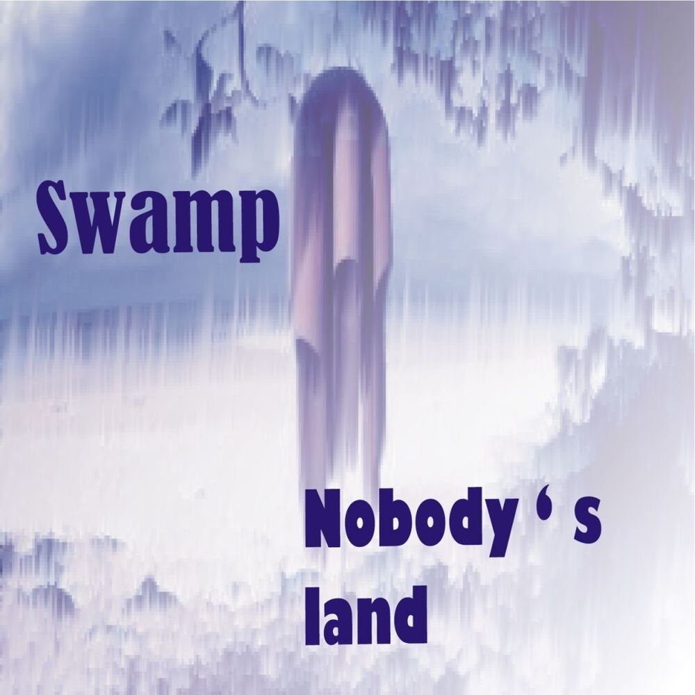 Picture of Nobody’s land