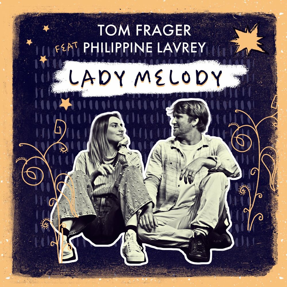 Picture of Lady Melody