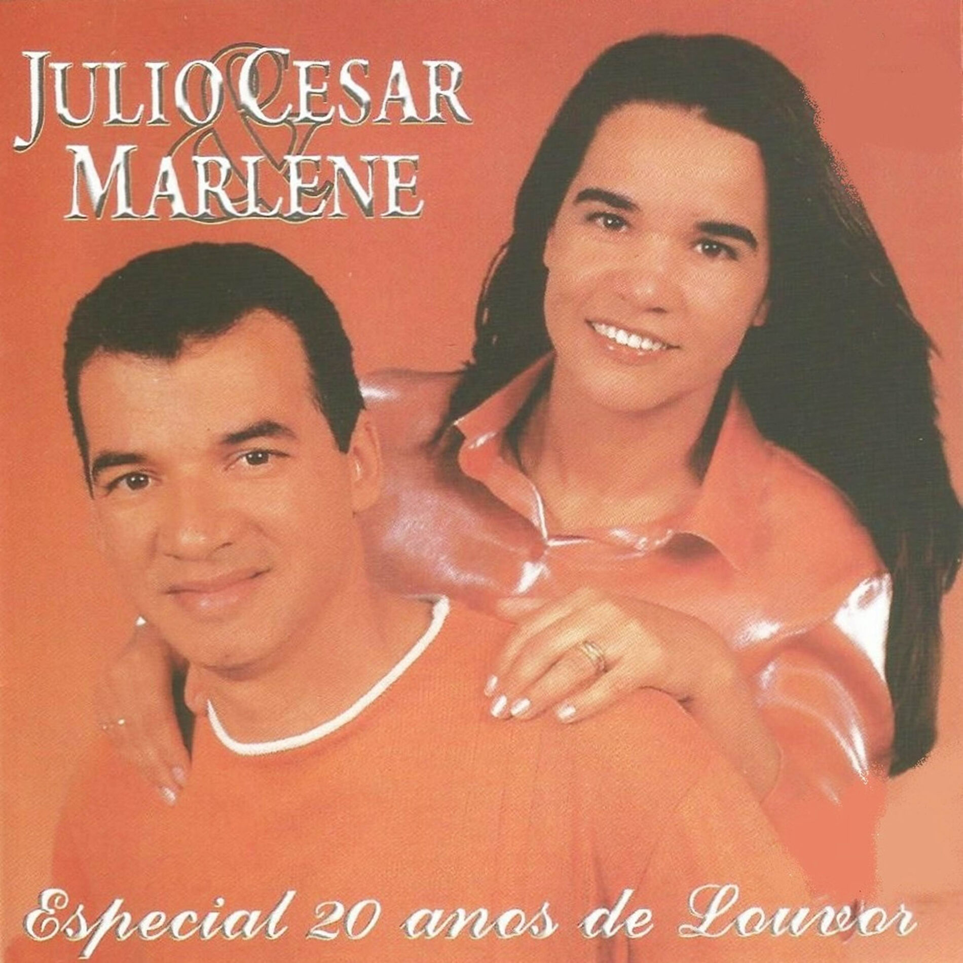 Album cover of Arrebatamento