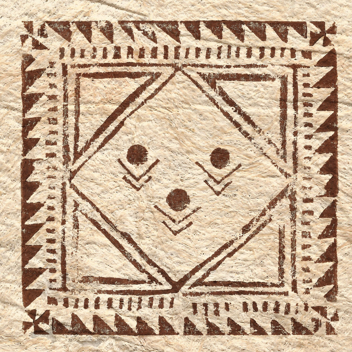 Album cover of Instore