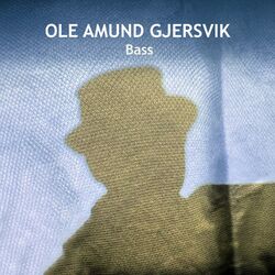 Cover of Bass