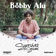 Move (Sugarshack Sessions) by Bobby Alu album cover