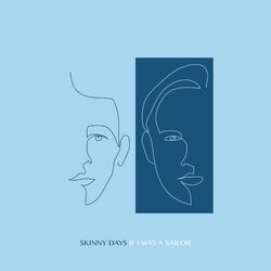 Cover of If I Was A Sailor