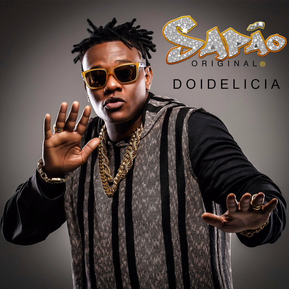 Picture of Doidelicia