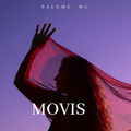 Movis