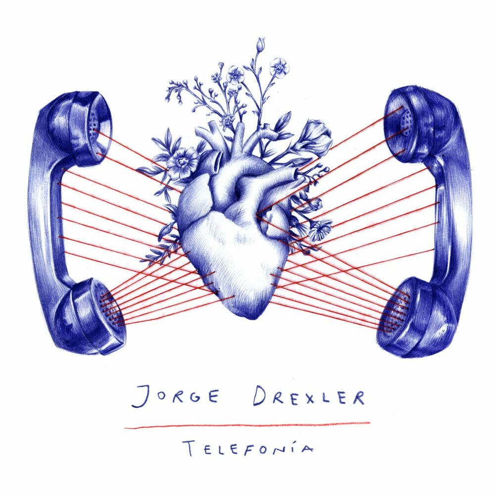 Picture of Telefonía