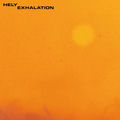 Exhalation