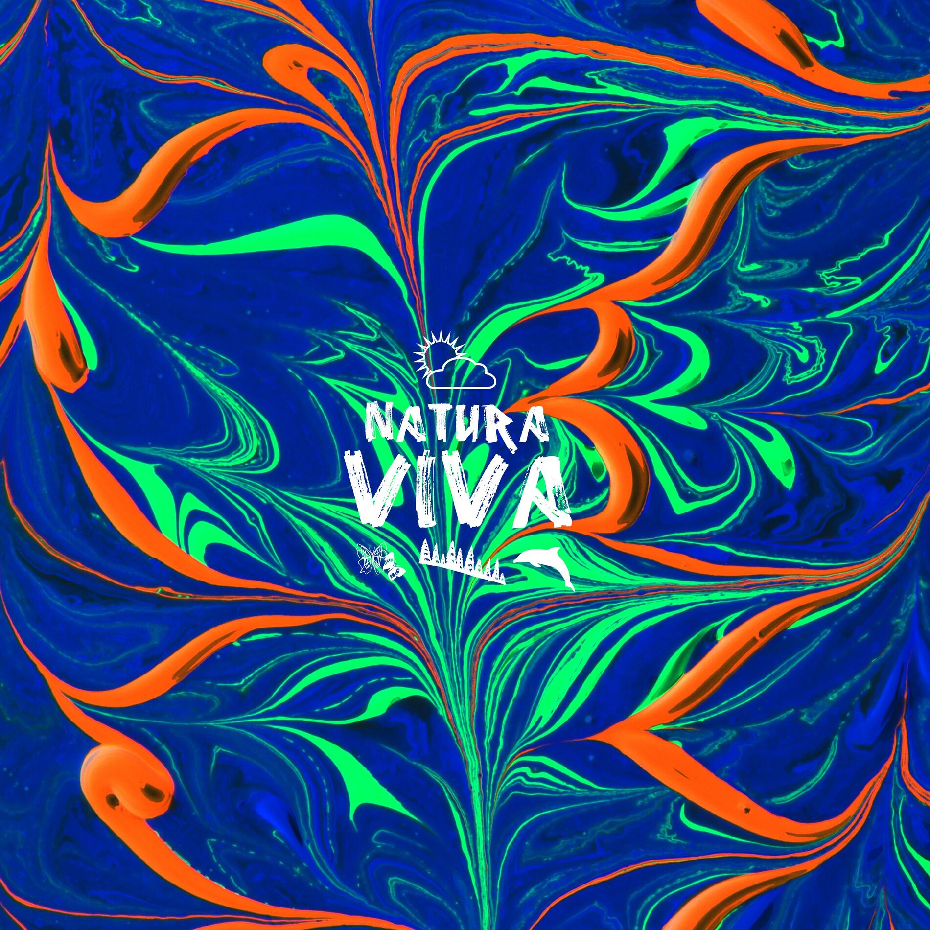 Album cover of 360