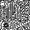Quantum Ecology