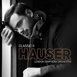 Cover of Classic II