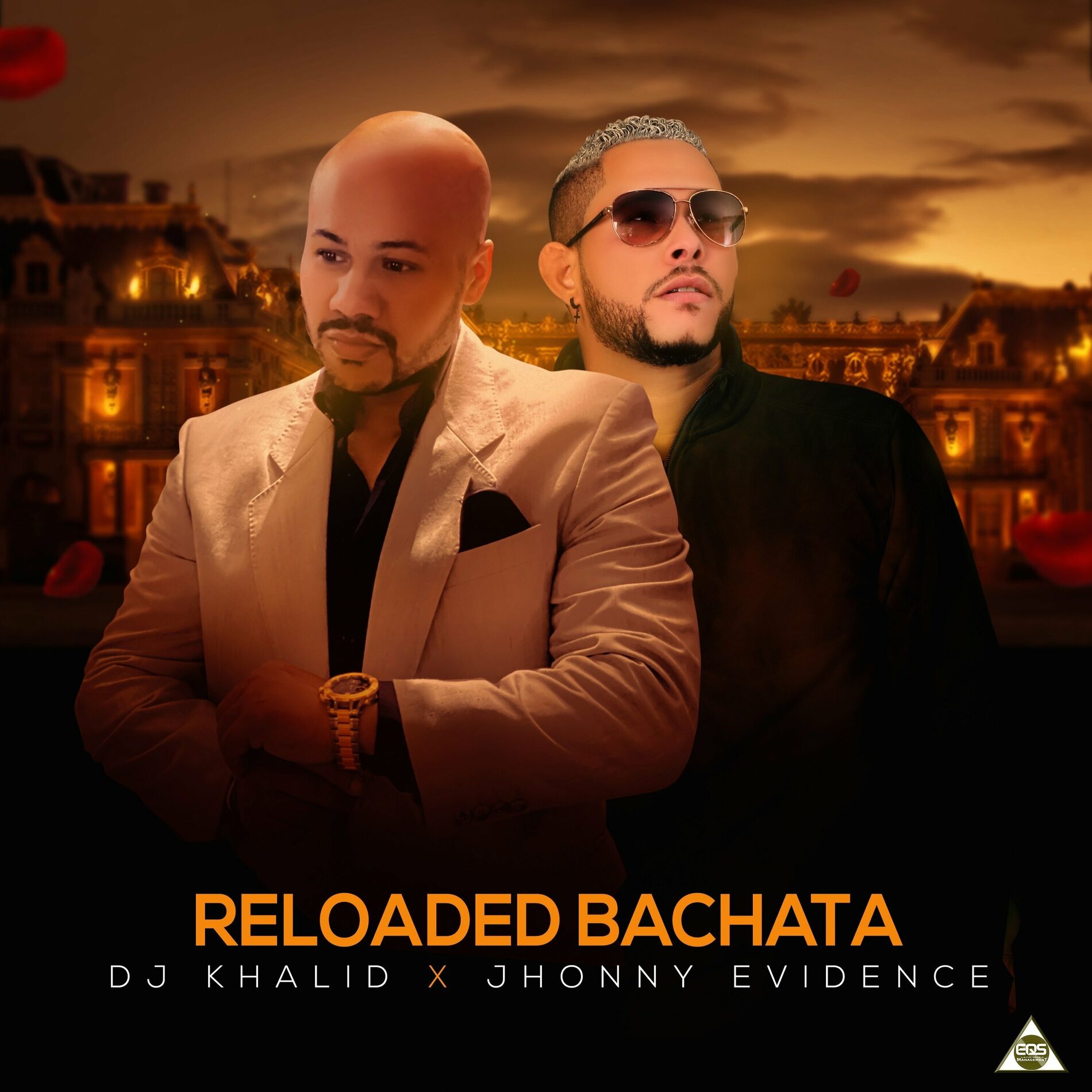 Album cover of Palomita Voladora