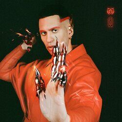 Cover of Inuyasha
