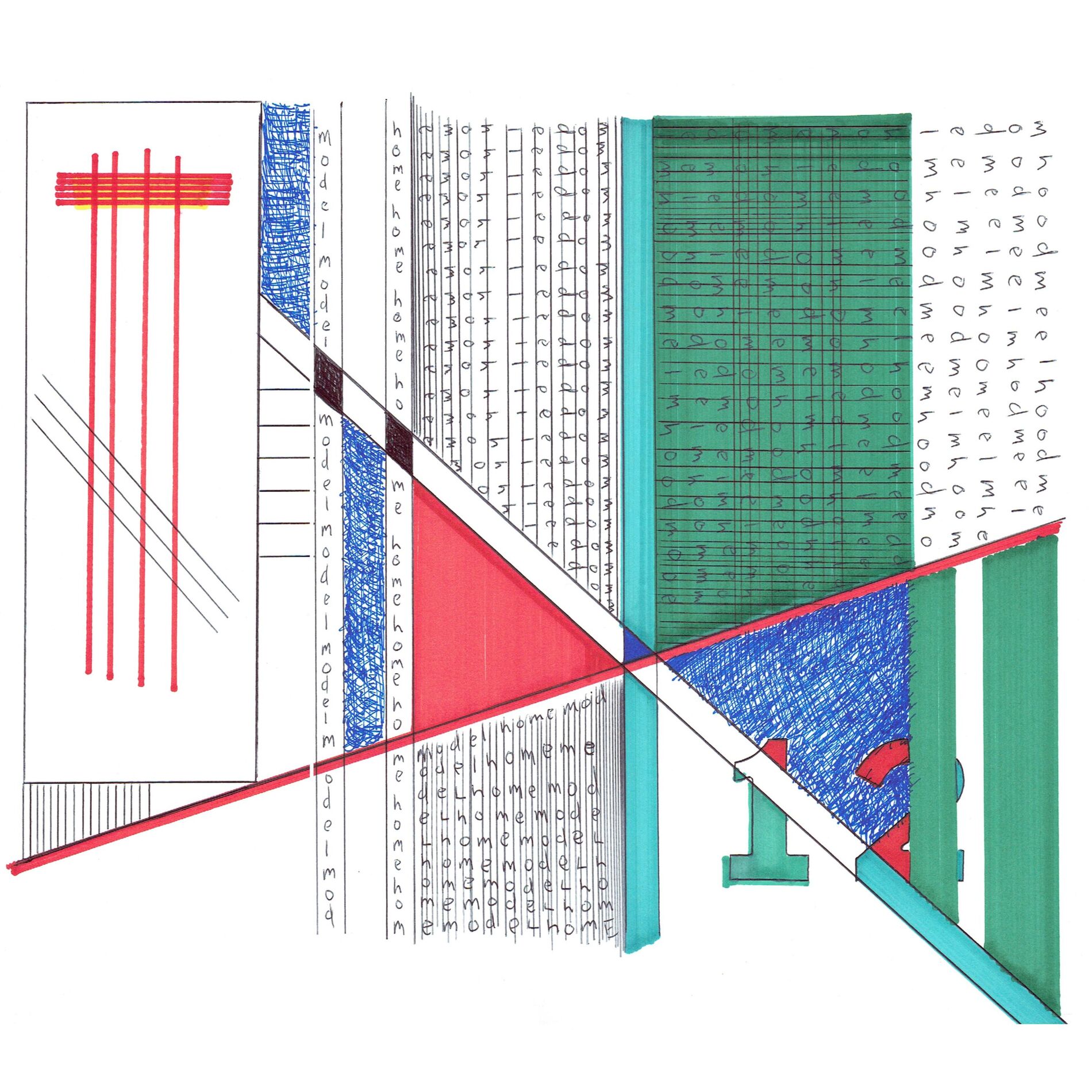 Album cover of 12