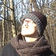 Sonne by Maromaro album cover