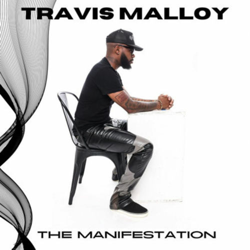 travis malloy net worth 2021 - Ilustrasi 2