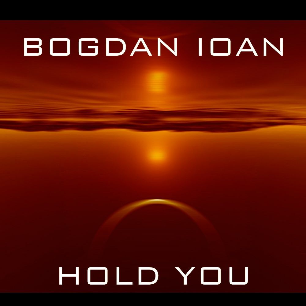 Picture of Hold You
