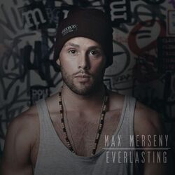 Cover of Everlasting