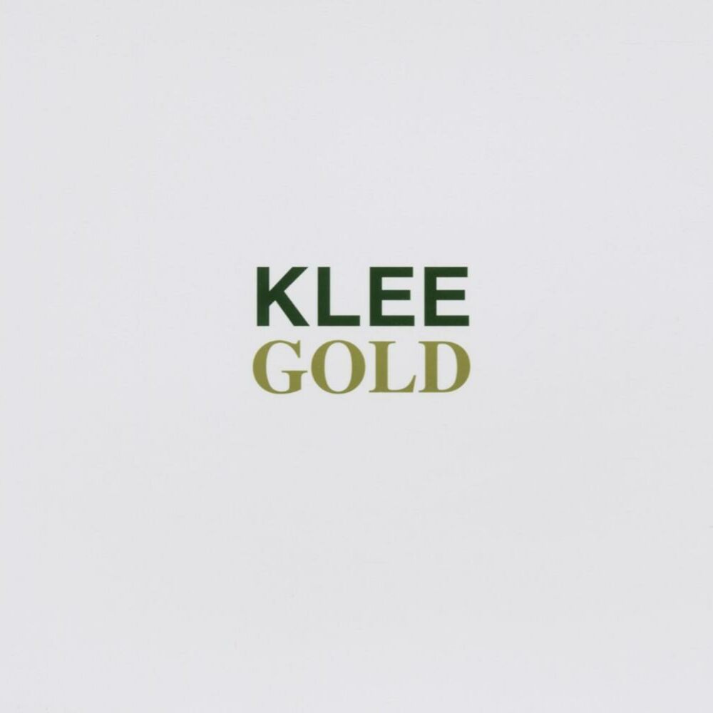 Picture of Gold