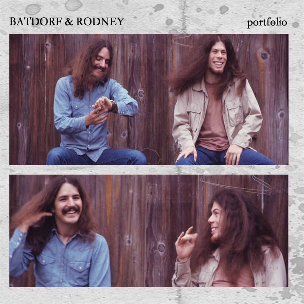 Picture of Portfolio: The Anthology