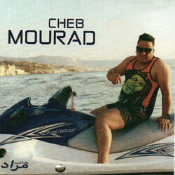 Cover of Omri nroho labhar