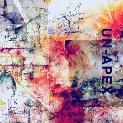 Cover of UN-APEX
