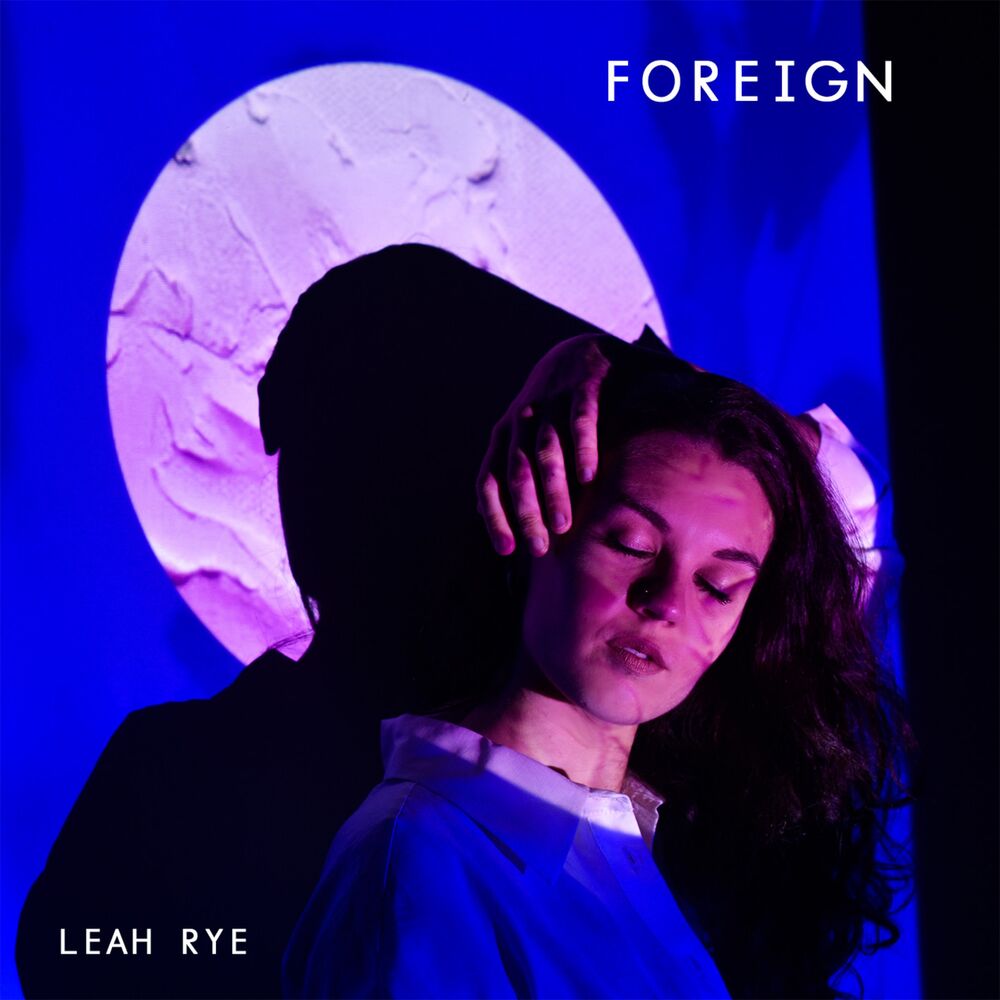 Picture of Foreign
