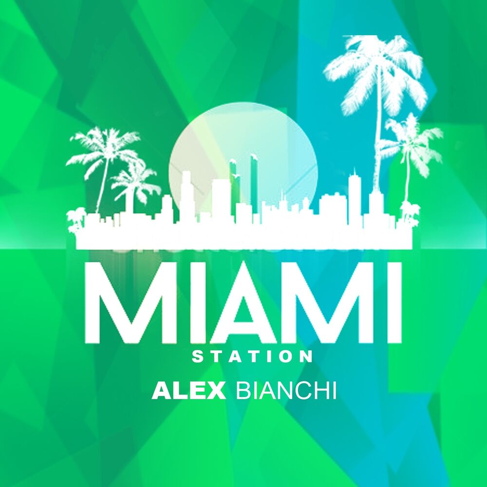 Picture of Miami Station