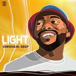 Cover of Light