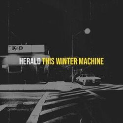 Herald