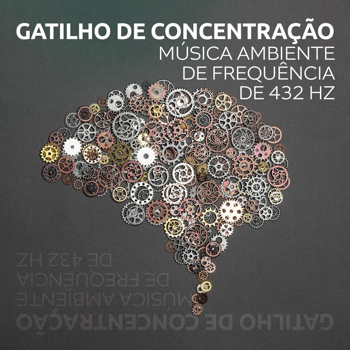 Album cover of Sob Pressão