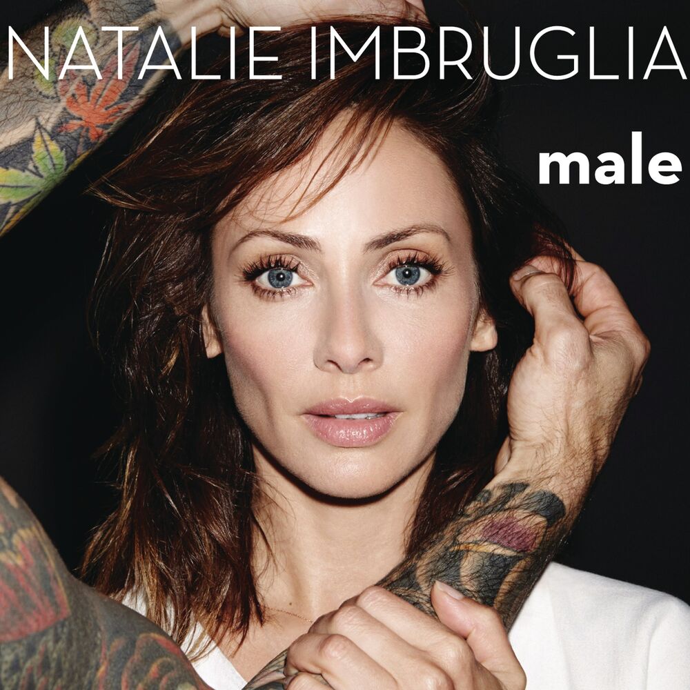Picture of Instant Crush (Radio Edit)