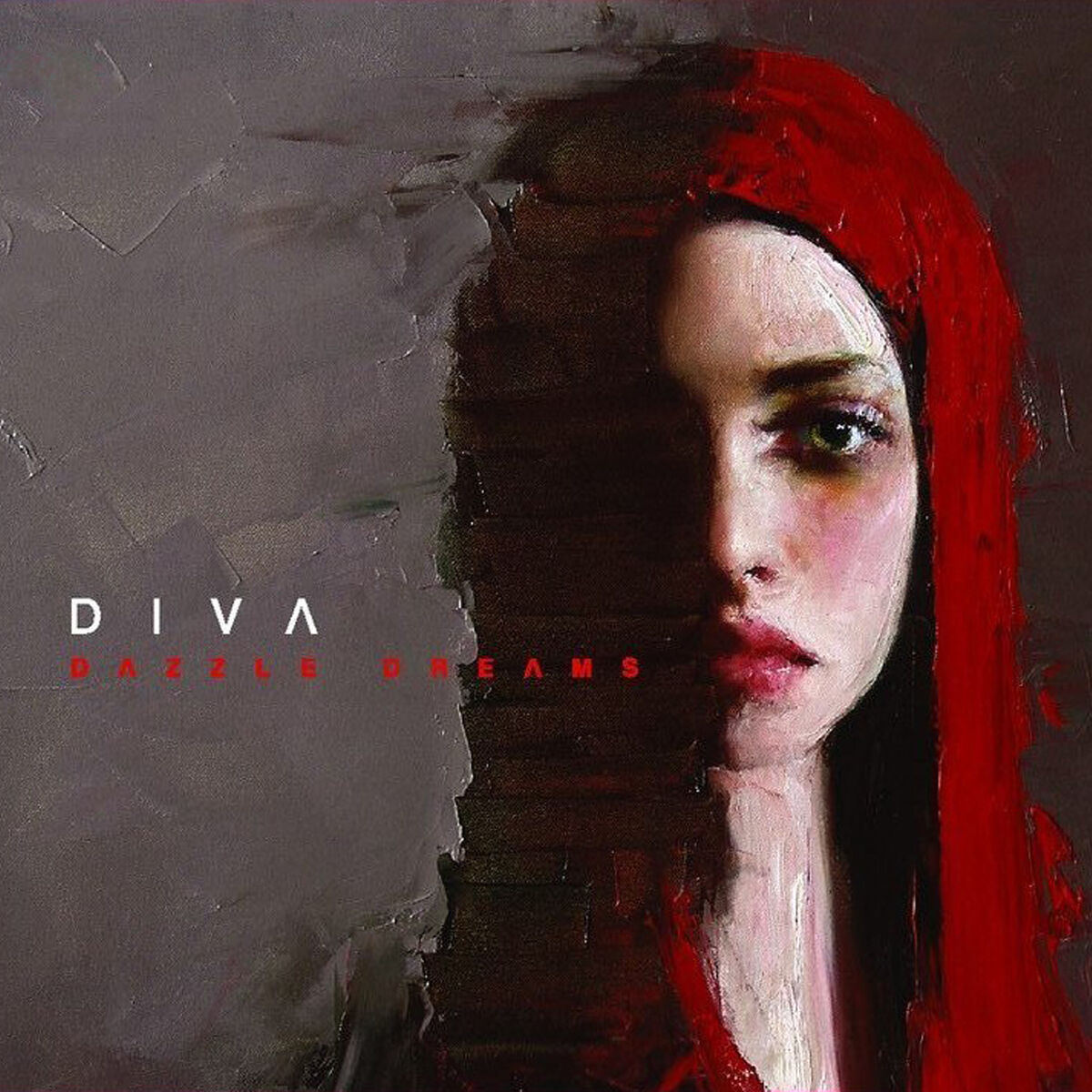 Album cover of Air Of Intro