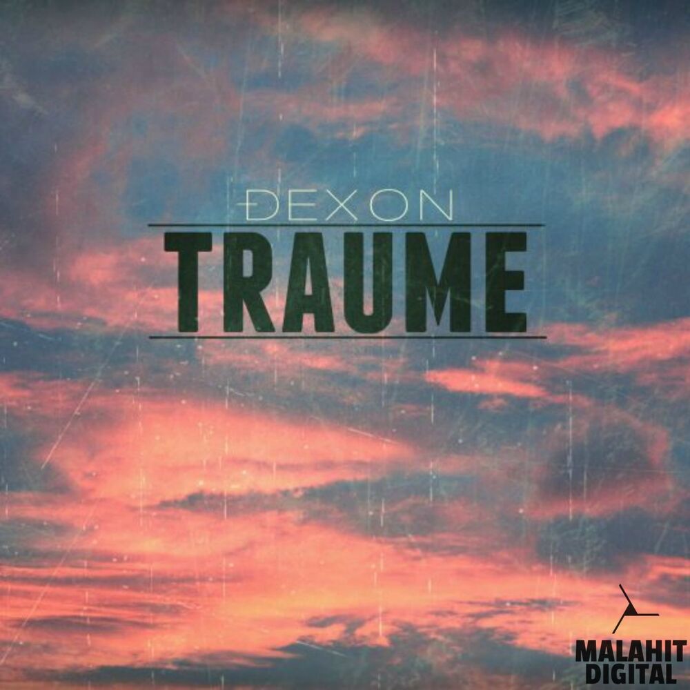 Picture of Traume