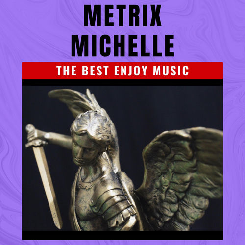 MICHELLE