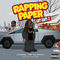 FAT RAPS 4