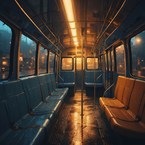 Sleepy City Beat
