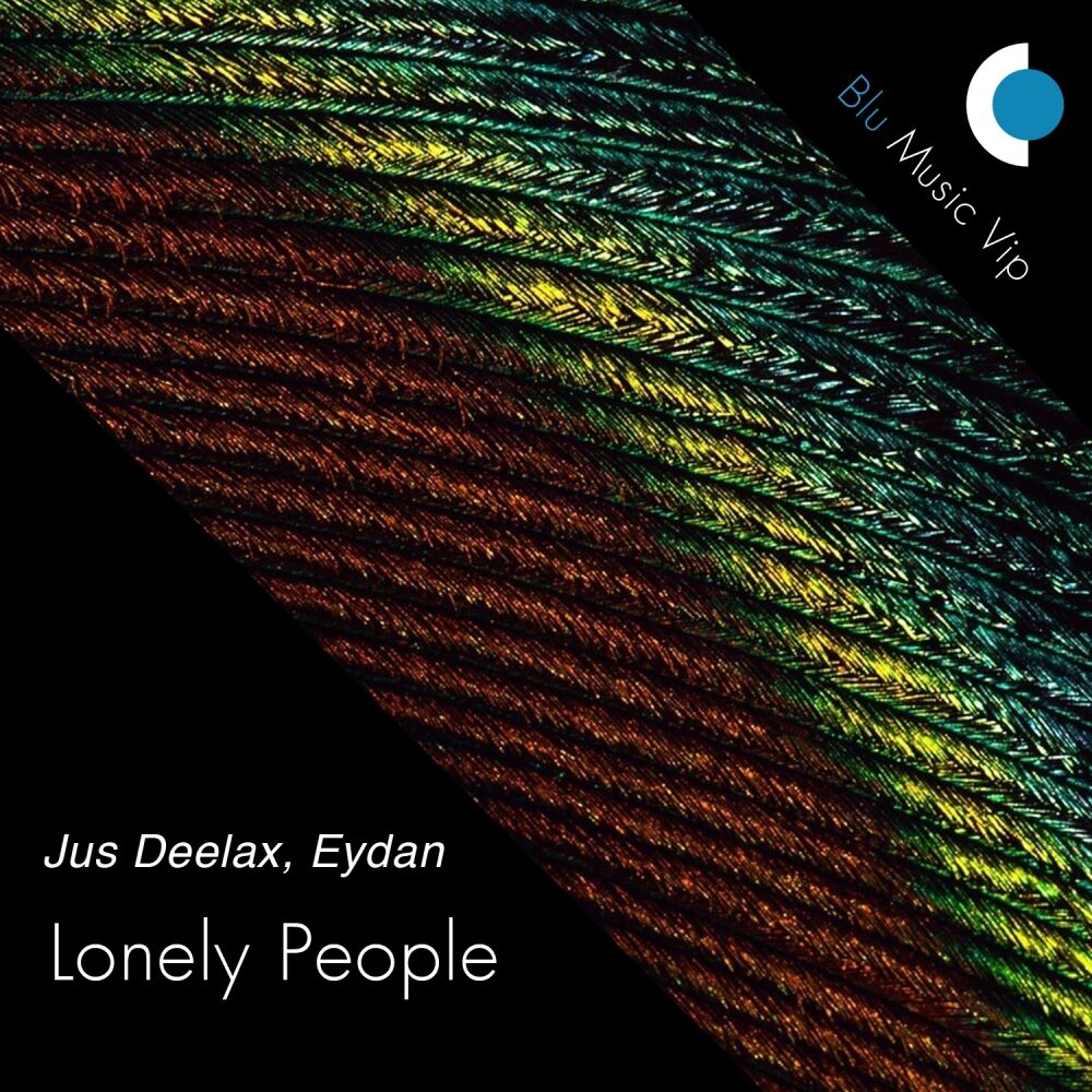 Picture of Lonely People