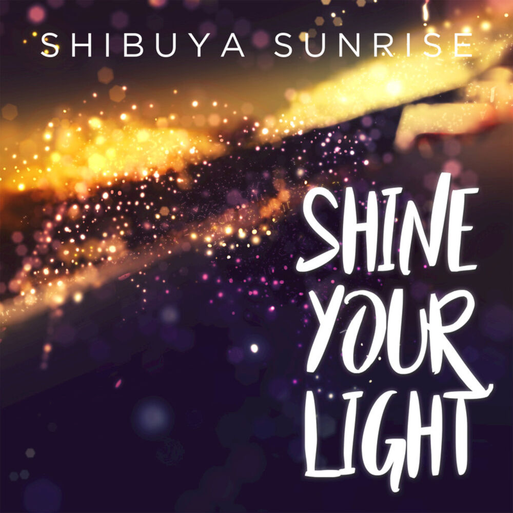 Picture of Shine Your Light
