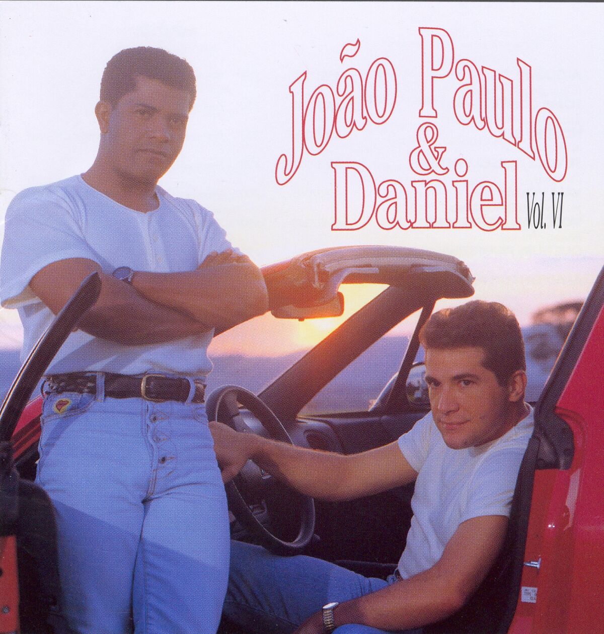 Album cover of Que dure para sempre