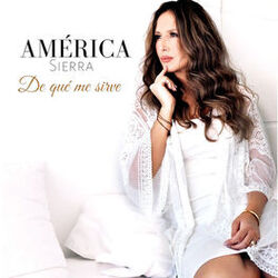 Cover of De Qué Me Sirve