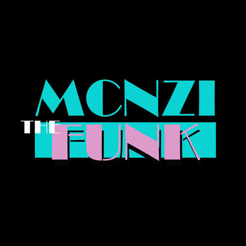 The Funk by MCNZI - 125 BPM