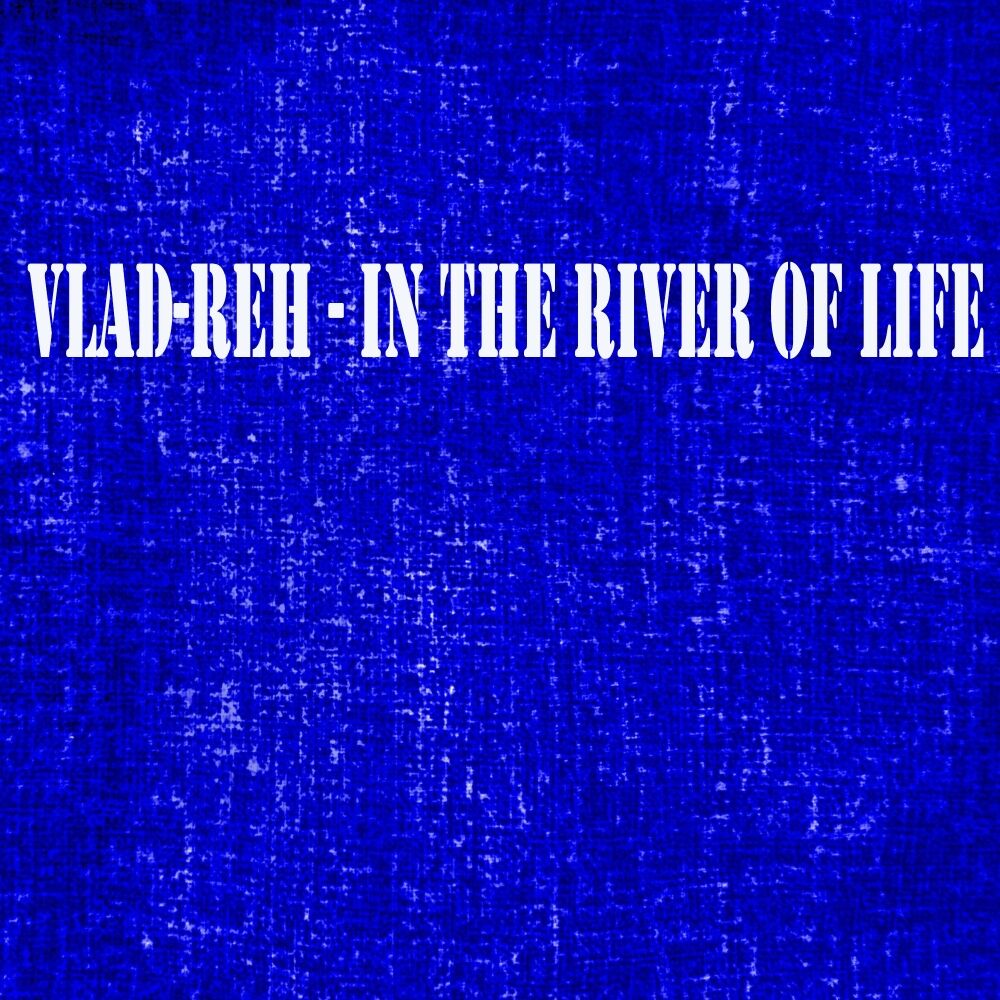 Picture of In The River of Life